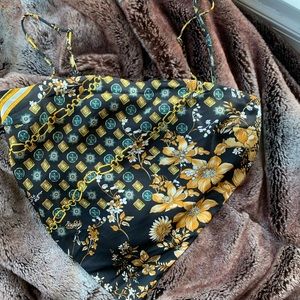 Princess Polly Tank Top